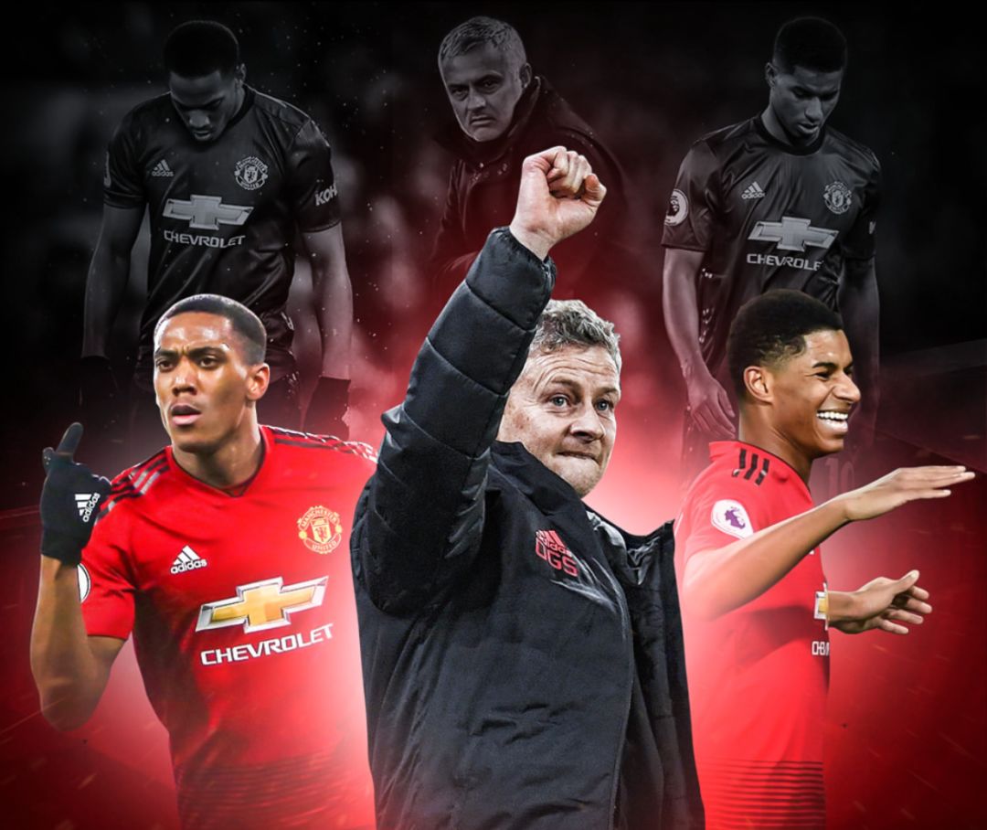 界的杰出代 界的杰出代