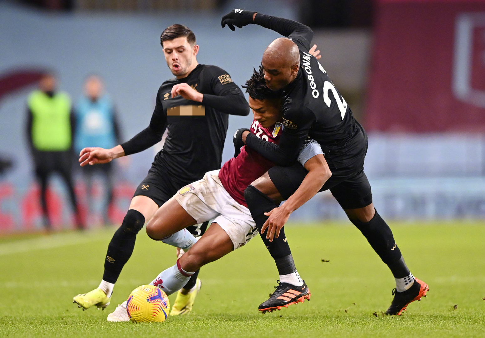 更是球队和 更是球队和