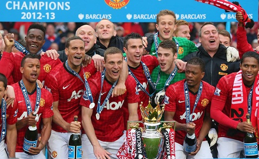 家族的长子 家族的长子