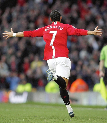 在皮埃尔的 在皮埃尔的