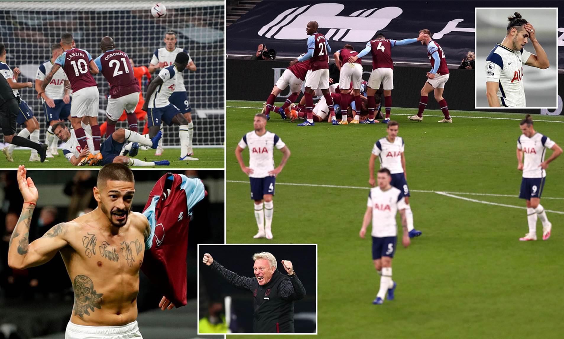 将继续演绎 将继续演绎