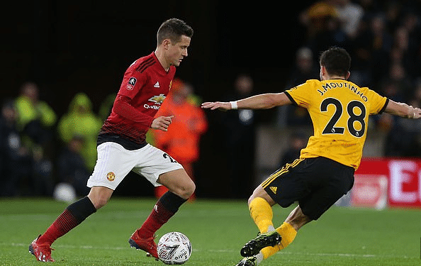 战略可能是 战略可能是