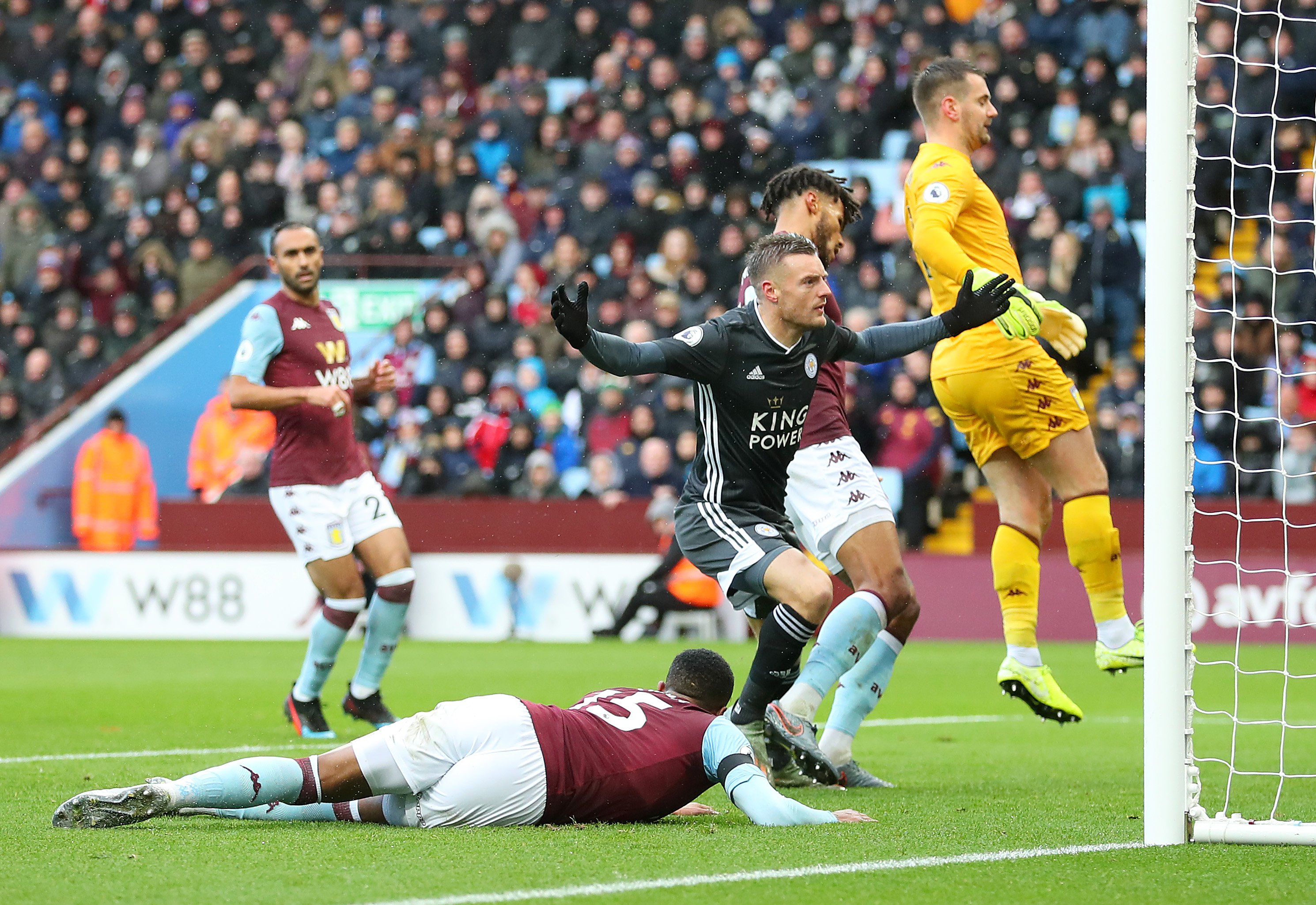 欧超杯比赛 欧超杯比赛