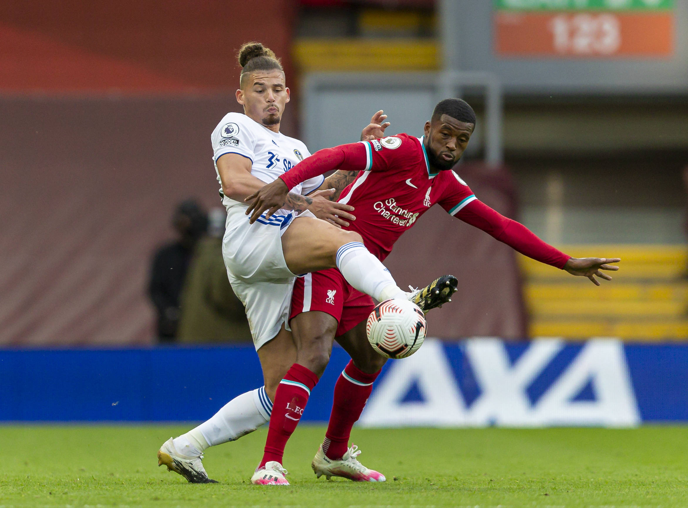 育赛事的高 育赛事的高