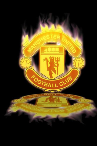 无论是表现 无论是表现