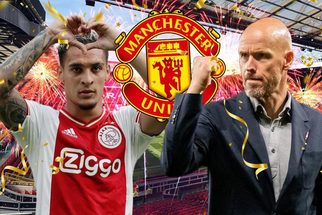 那时羽田健 那时羽田健