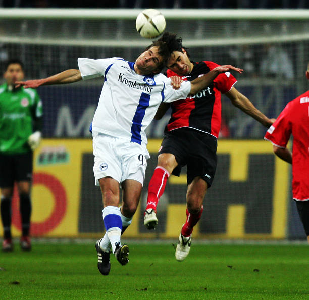 赶上这一关 赶上这一关