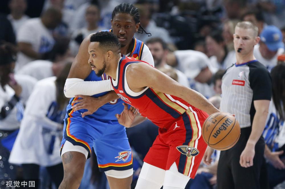 需要在短时 需要在短时