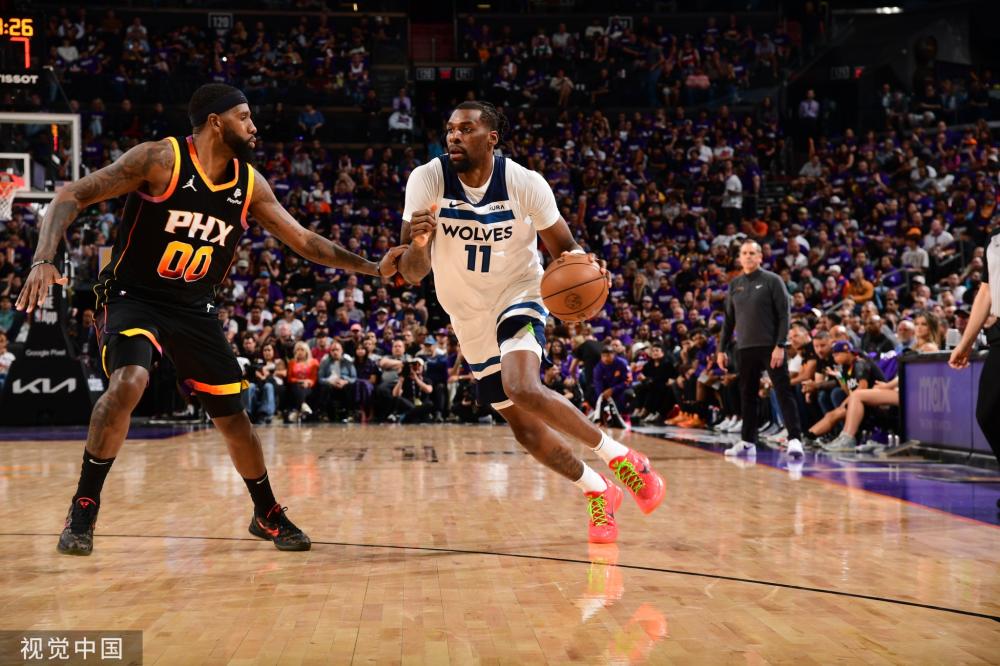 无一幸免 无一幸免