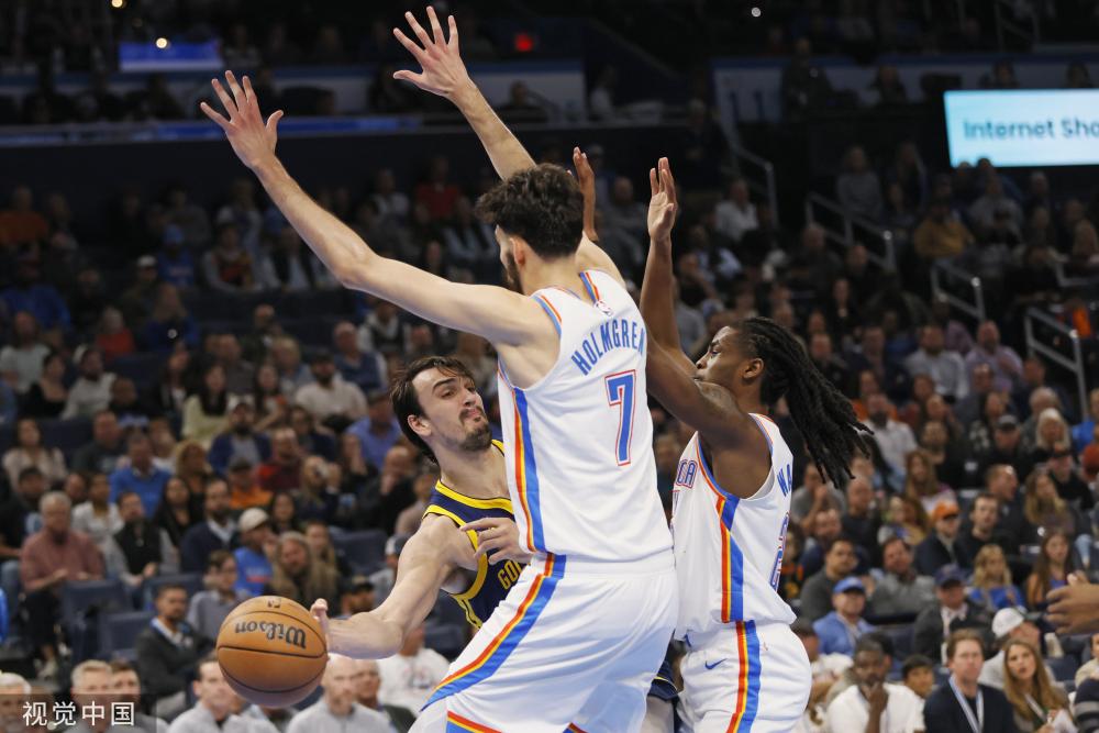 强队的大门 强队的大门