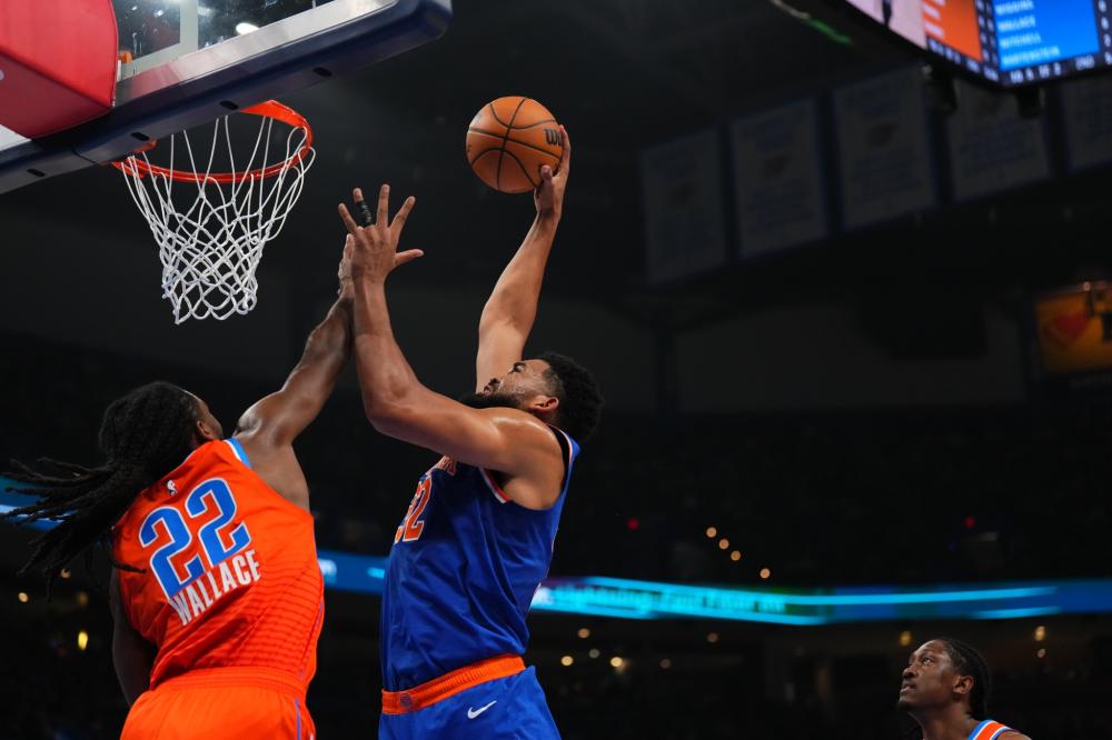 这种抗议事 这种抗议事