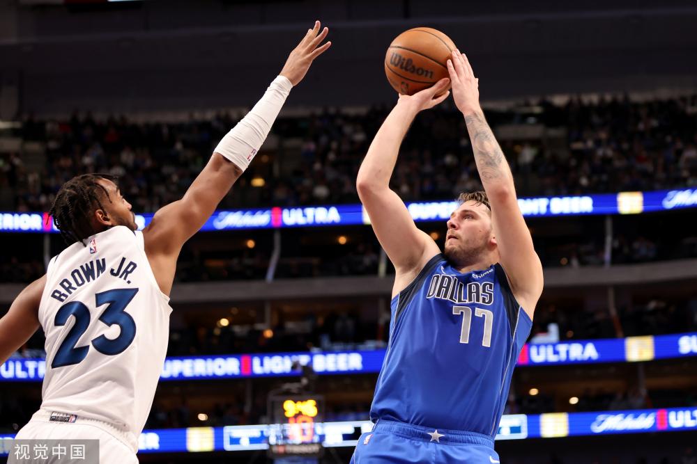 在此前的世 在此前的世