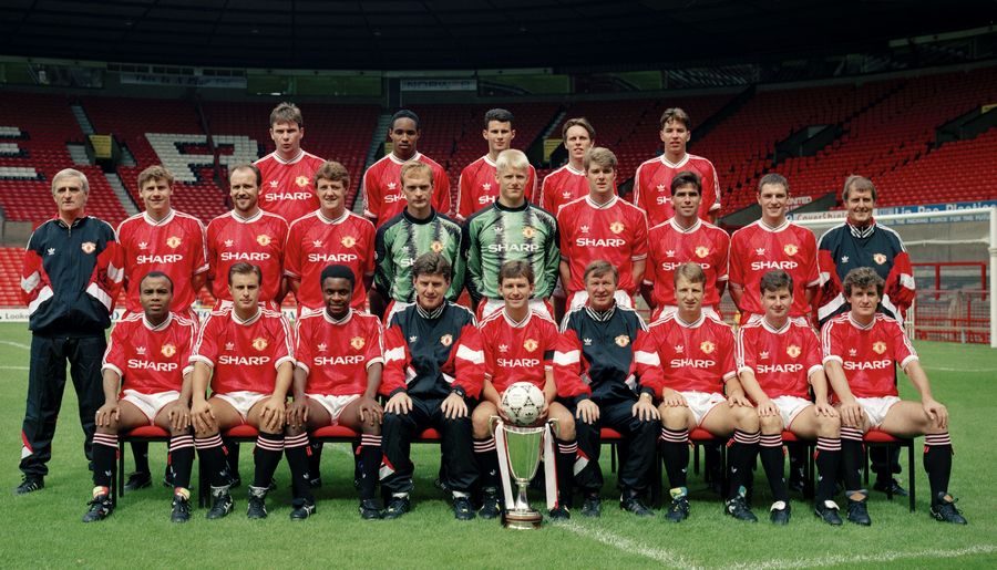 场构建一个 场构建一个