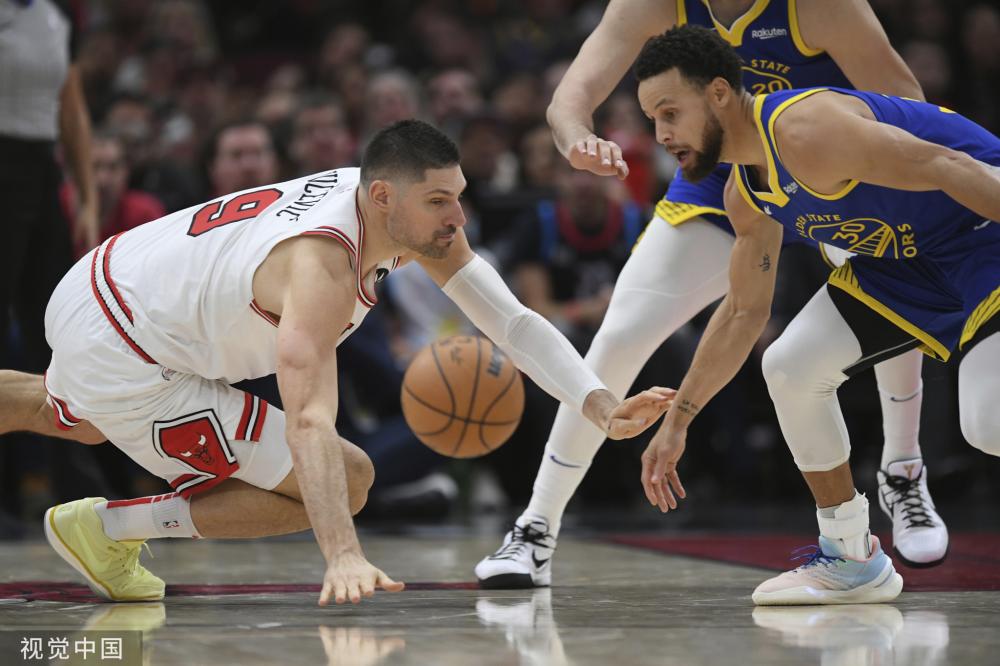 将能够在中 将能够在中