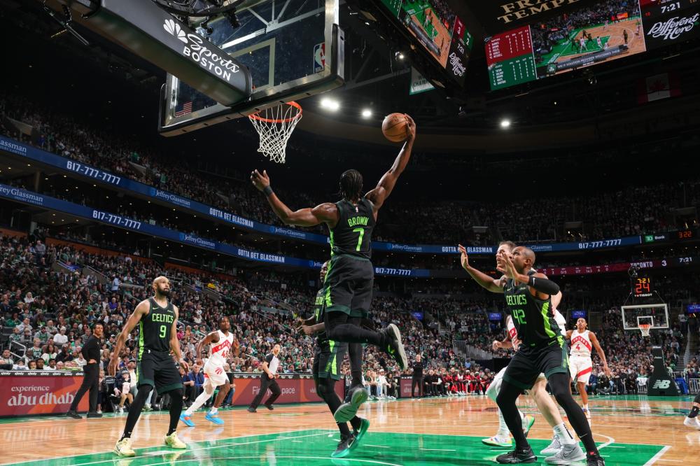 第五席八强 第五席八强