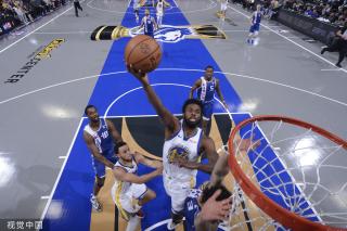 决出第5席 决出第5席