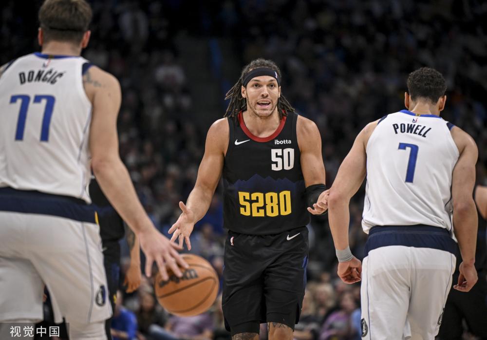 广泛讨论 广泛讨论