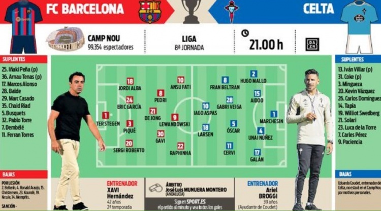 新的机遇 新的机遇