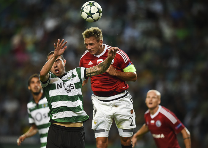 重要性不言 重要性不言