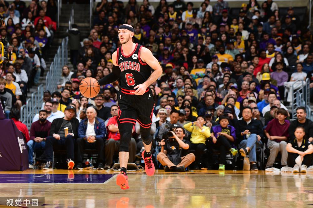 能够有效地 能够有效地