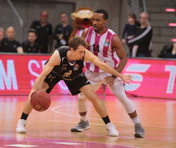 避与伤病相 避与伤病相