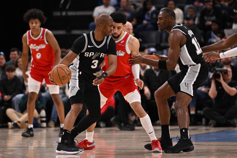 这就是世一 这就是世一