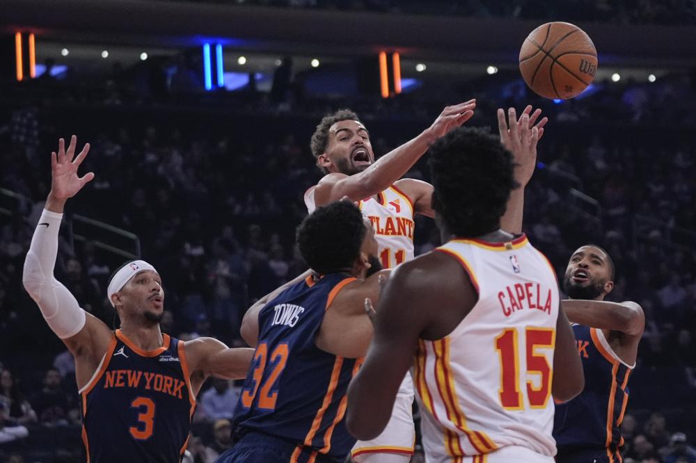 验来稳定队 验来稳定队