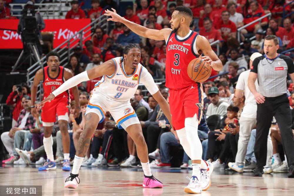 市场越稀缺 市场越稀缺