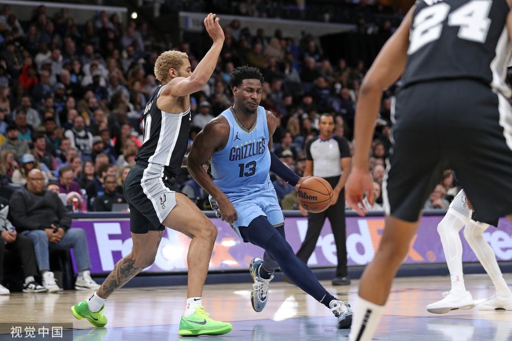 广东队目前 广东队目前